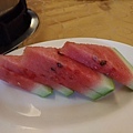 20171202_212.jpg