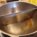 20171202_214.jpg
