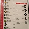 20171127_251.jpg