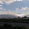 20171122_067.jpg