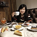 20171216_032.jpg