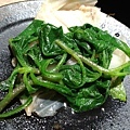 20171215_077.jpg