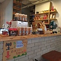 20171215_091.jpg
