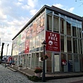 20171019_032.jpg