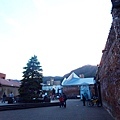 20171019_033 (2).jpg