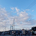 20171019_035.jpg