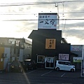 20171019_037.jpg