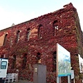 20171019_040.jpg