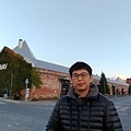 20171019_041 (2).jpg