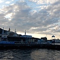 20171019_052.jpg