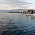 20171019_054.jpg