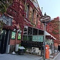 20171019_055.jpg