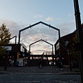 20171019_061 (2).jpg