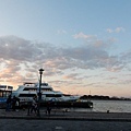 20171019_063 (2).jpg