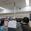 20171020_033.jpg