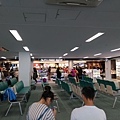 20171020_041.jpg