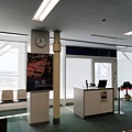 20171020_042.jpg