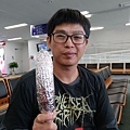 20171020_044.jpg