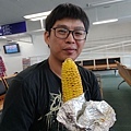 20171020_046.jpg