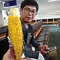 20171020_048.jpg