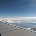 20171020_050.jpg