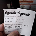 20171020_052.jpg