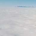 20171020_101.jpg