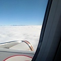 20171020_105.jpg