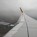 20171020_111.jpg