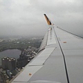 20171020_115.jpg