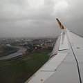 20171020_122.jpg