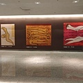 20171020_133.jpg