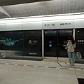 20171020_140.jpg