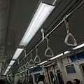 20171020_143.jpg