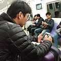 20171020_144.jpg