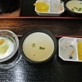 20171017_031.jpg