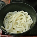 20171017_037.jpg