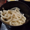 20171017_050.jpg