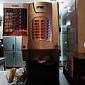 20171017_054.jpg