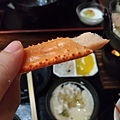 20171017_060.jpg