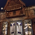 20171017_066.jpg