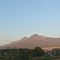 20171016_035.jpg