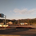 20171016_052.jpg