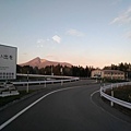 20171016_056.jpg