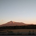 20171016_057.jpg