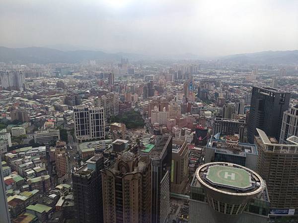 20180423_064.jpg