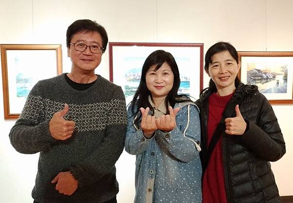 20180416_038.jpg