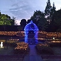 20180521_035.jpg
