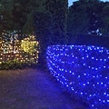 20180521_036.jpg