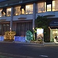 20180521_038.jpg